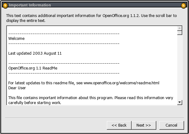 readme