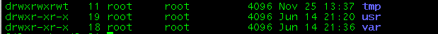 t-oikeus hakemistolla