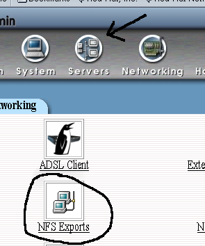 webmin-st