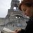 Anna_pariisi__anna