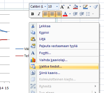 lis�t��n x-akselin tiedot