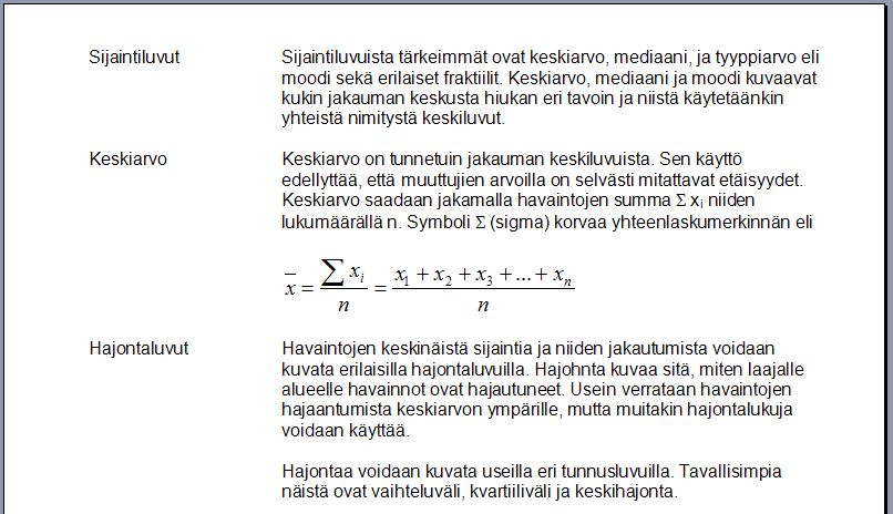 sisennys_ja_kaavat_1.png