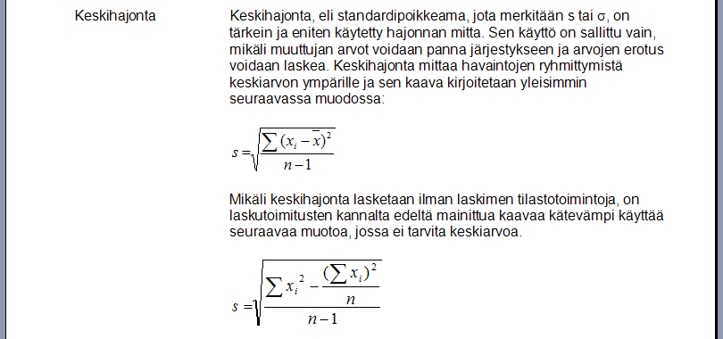 sisennys_ja_kaavat_2.png