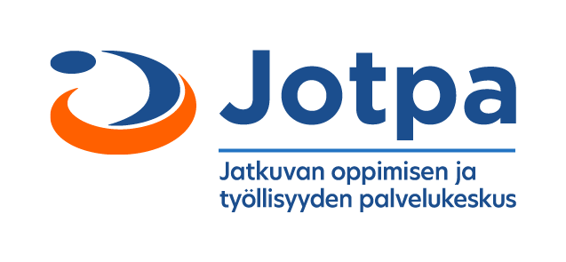 Jotpa-logo