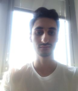 Ramiz